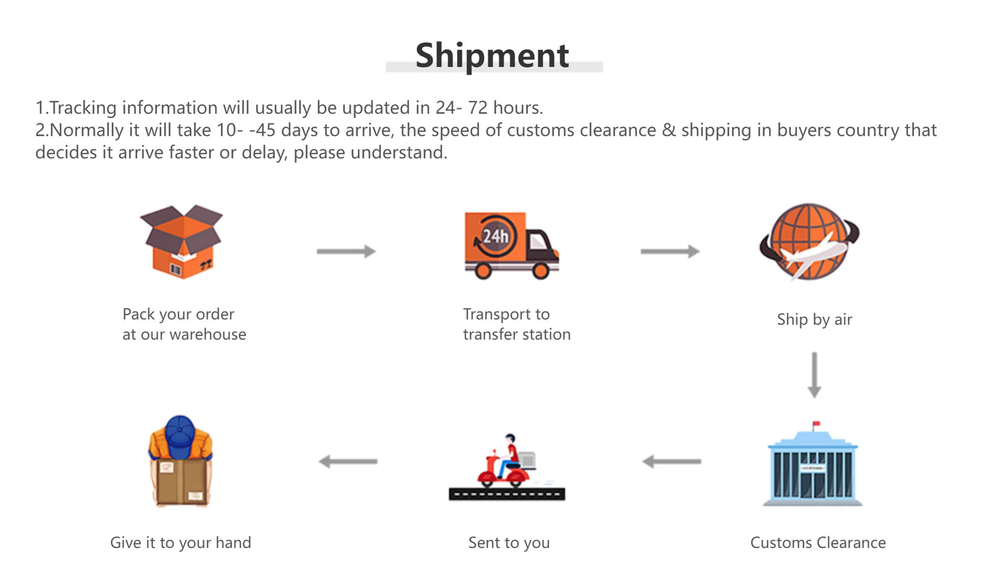 Nouveau t-shirt polo d'automne pour hommes, couleur unie, manches longues avec texture gaufrée