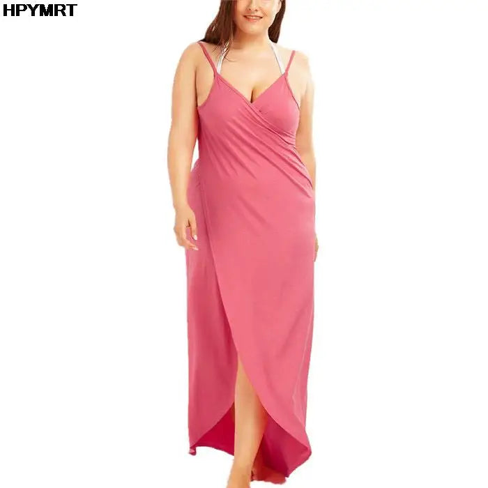 Robe Femme Robe Pour Femmes Sling Robes De Plage Sarong Cover Up Warp
