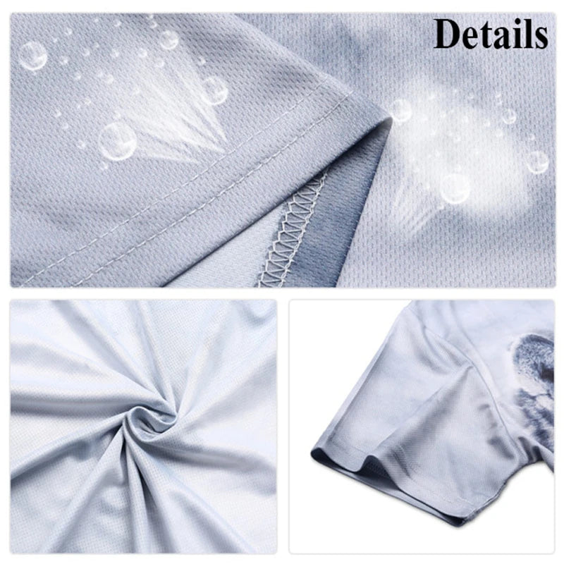 Polo d'été à manches courtes et revers pour homme, imprimé logo, style décontracté