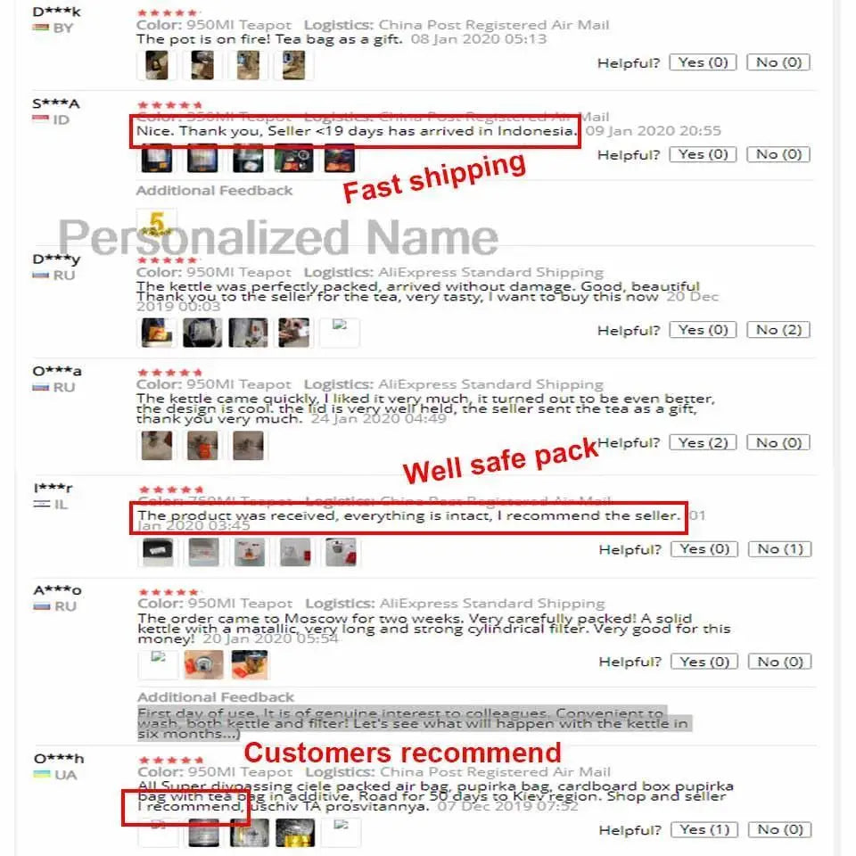 Ensemble de Vaisselle Personnalisé pour Bébé - Set Silicone 8 Pièces avec Nom Gravé - Sans BPA