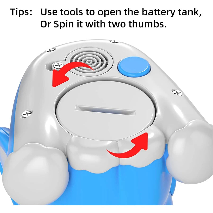 Jouets de bain pour bébé en forme d'éléphant, pommeau de douche, jouets de bain pour enfants, jouets de bain pour nourrissons…