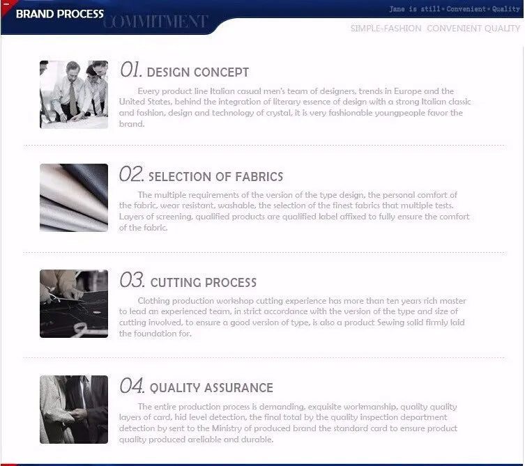 Polo d'été à manches courtes et revers pour homme, imprimé logo, style décontracté