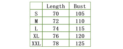 Polo à manches longues pour hommes, vêtements masculins de haute qualité, t-shirt polo de bureau, style business et décontracté, mode masculine.