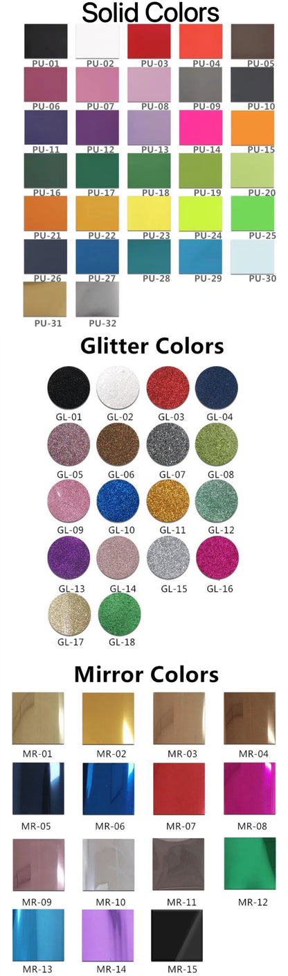 Robes à volants pour mariée, robe de demoiselle d'honneur, cadeau de mariée personnalisé