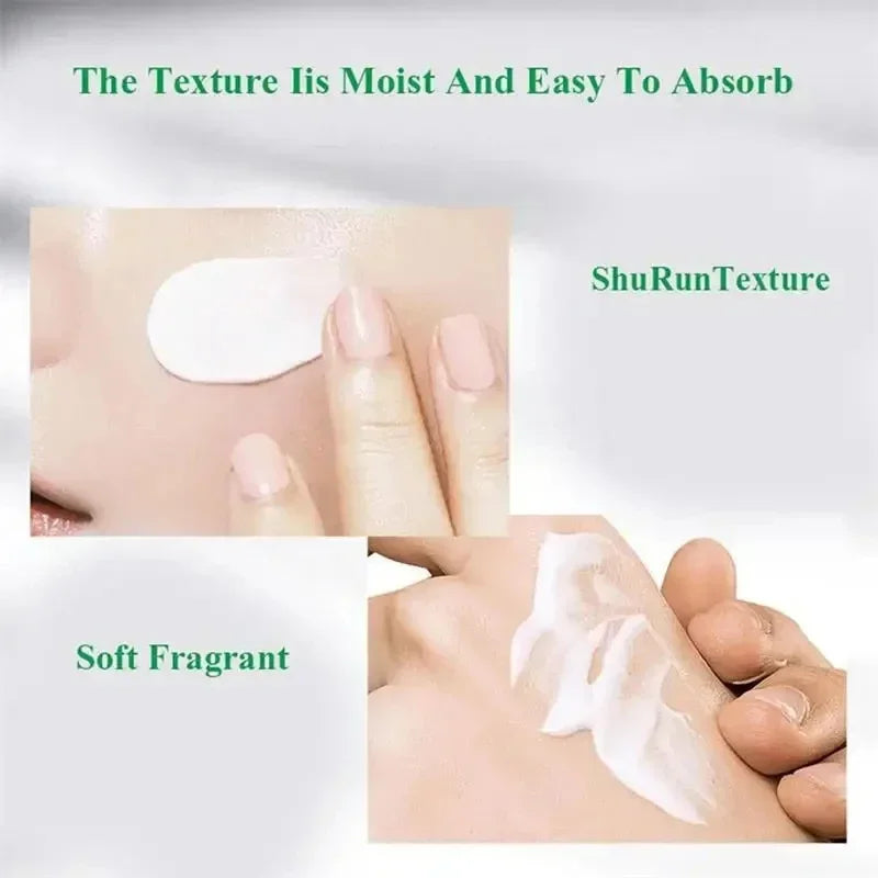 Crème rétrécissante pour les pores à l'acide salicylique, élimine les grands Pores, sérum, élimine les points noirs, répare l'acné, raffermissement, soins pour la peau, cosmétiques