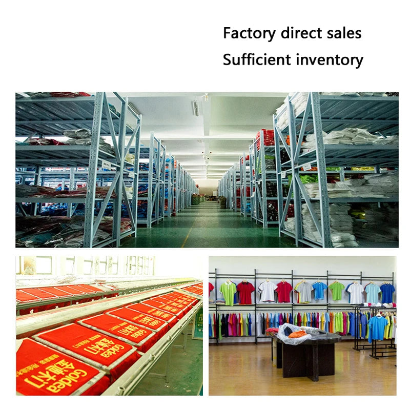 Polo d'été à manches courtes et revers pour homme, imprimé logo, style décontracté