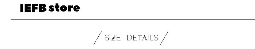 Pantalon en Denim d'Été pour Homme Jeans Masculin Bleu Délavé Vintage Droit Décontracté Vêtements pour Homme Pantalon Large Ample Nouvelle Mode