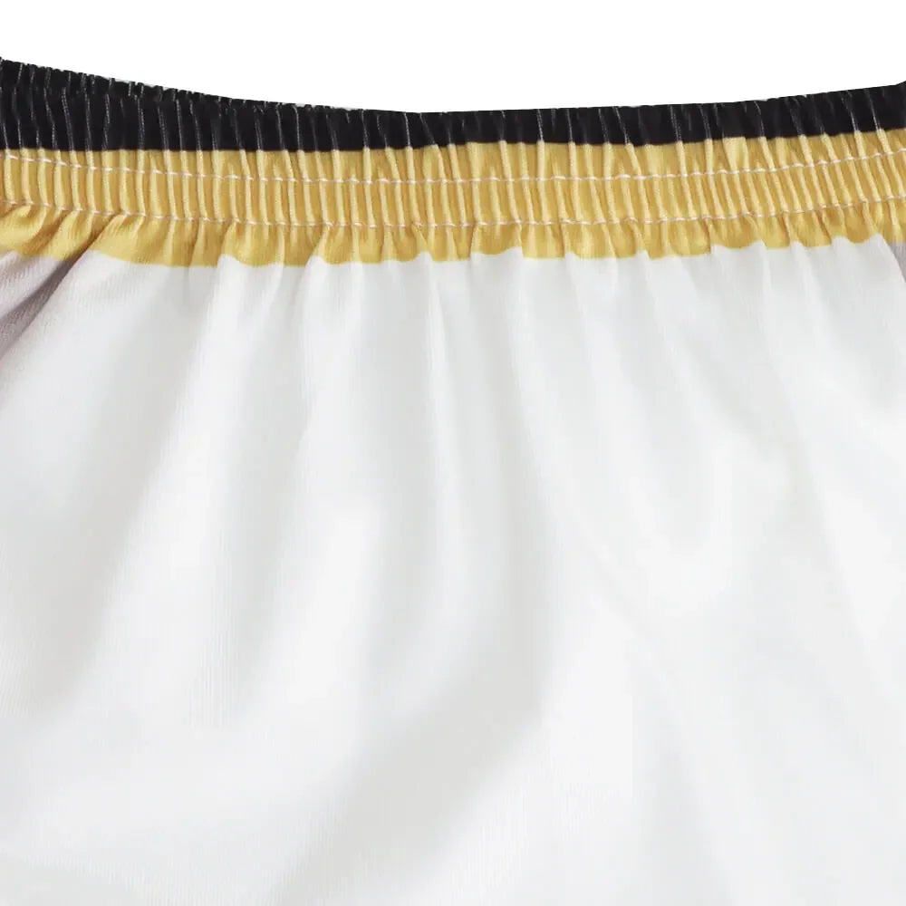 Costume de cosplay Kpop Rumi Zoey Mira pour fête d'Halloween pour enfants