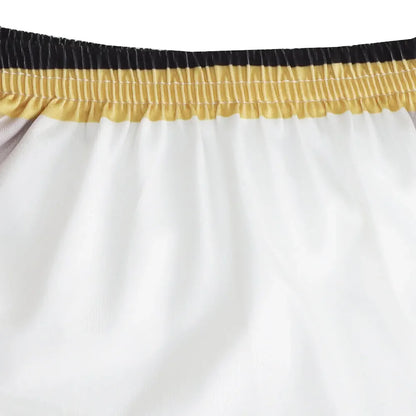 Costume de cosplay Kpop Rumi Zoey Mira pour fête d'Halloween pour enfants