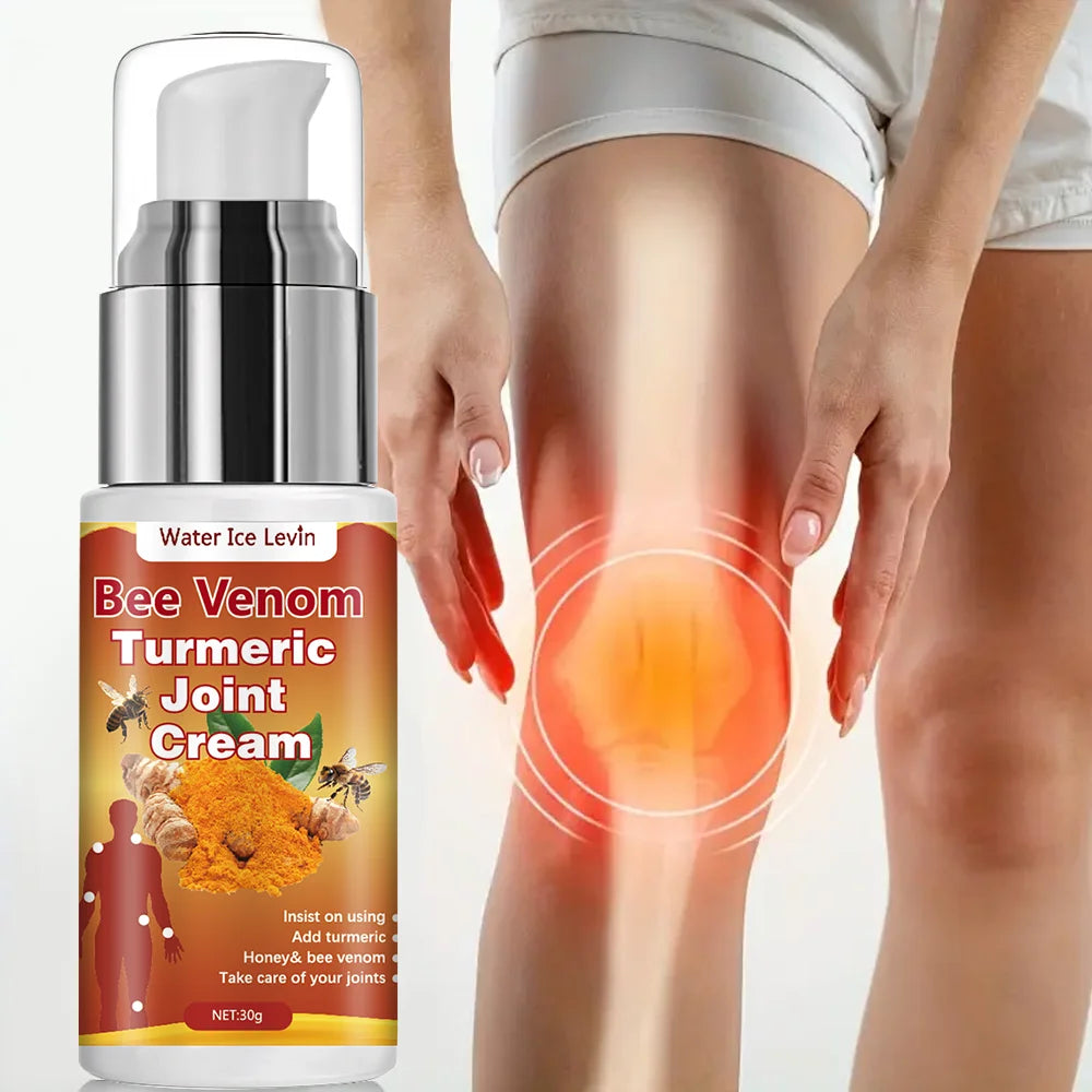 Lotion hydratante hypoallergénique au miel, glycérine et vitamine C pour tous types de peau, parfumé frais et idéal pour un usage quotidien.