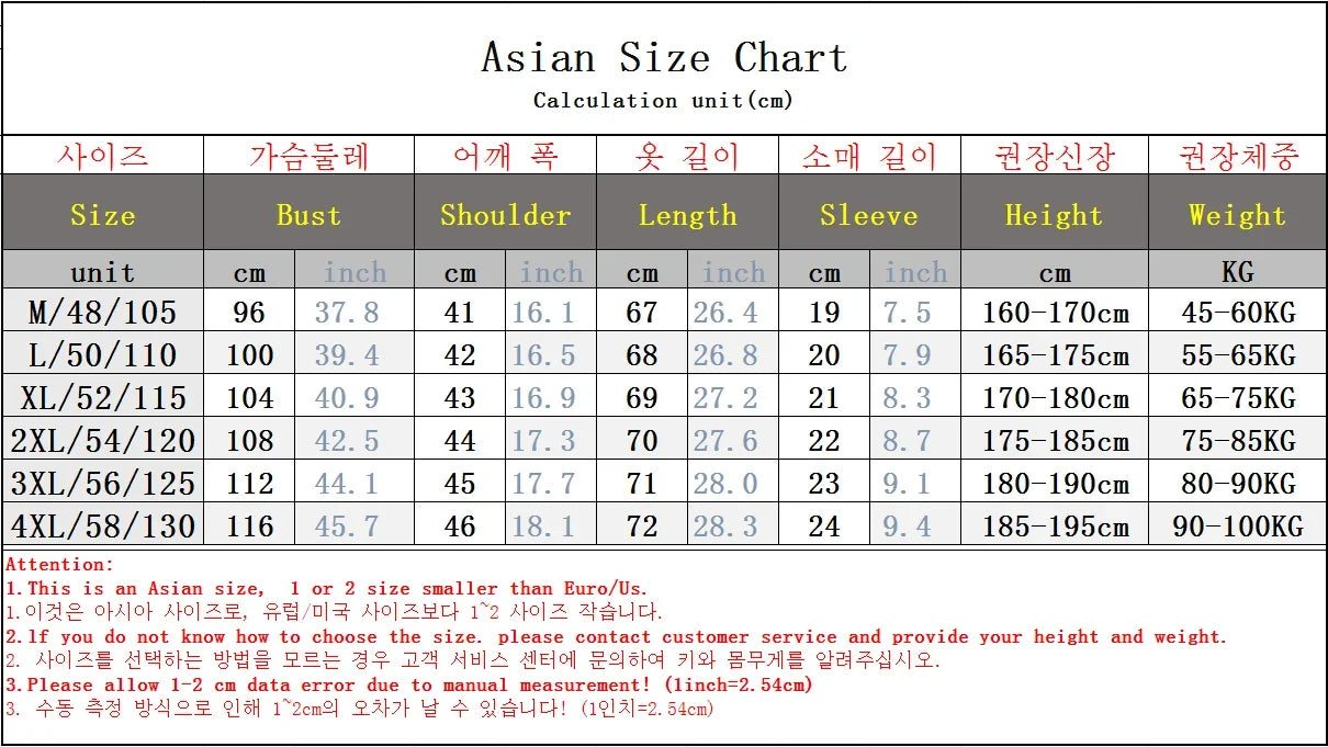 POLO Shirt Hommes Été Manches Courtes T-shirt Col à Revers Soie Glacée