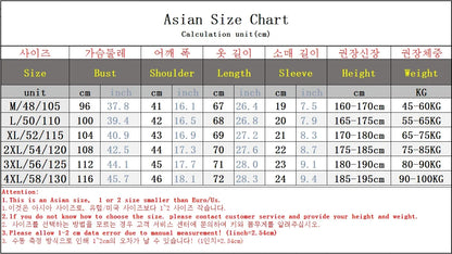 POLO Shirt Hommes Été Manches Courtes T-shirt Col à Revers Soie Glacée