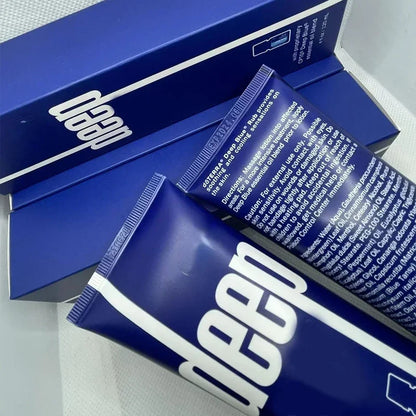 Apaisant la fatigue musculaire et articulaire, utilisant un mélange exclusif d'huiles essentielles pour hydrater en profondeur la peau et soulager la fatigue, 120ml