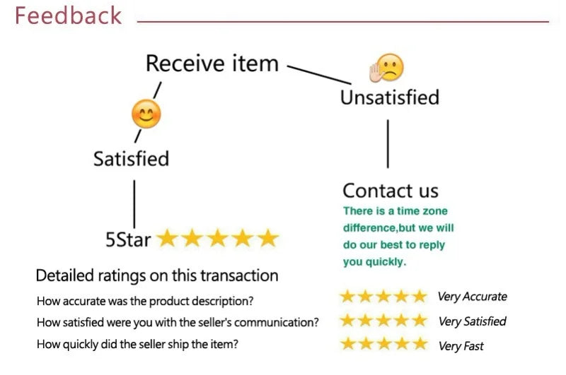 2025 Robes longues élégantes à imprimé floral pour femmes Printemps Été