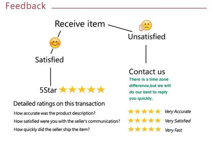 2025 Robes longues élégantes à imprimé floral pour femmes Printemps Été