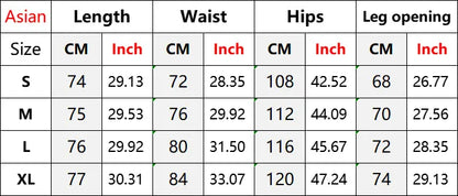 IEFB Summer Men's Denim Pants Old Blue Washed Male Jeans Straight Casual Menwear Loose Wide Leg Trousers New Fashion 9C354