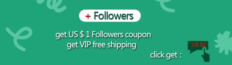 Gel éclaircissant pour la peau, crème anti-acné, gel après-soleil, 260ml