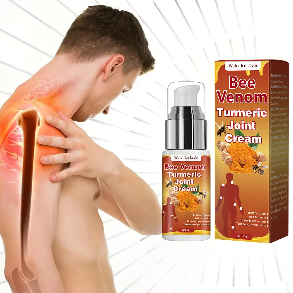 Lotion hydratante hypoallergénique au miel, glycérine et vitamine C pour tous types de peau, parfumé frais et idéal pour un usage quotidien.