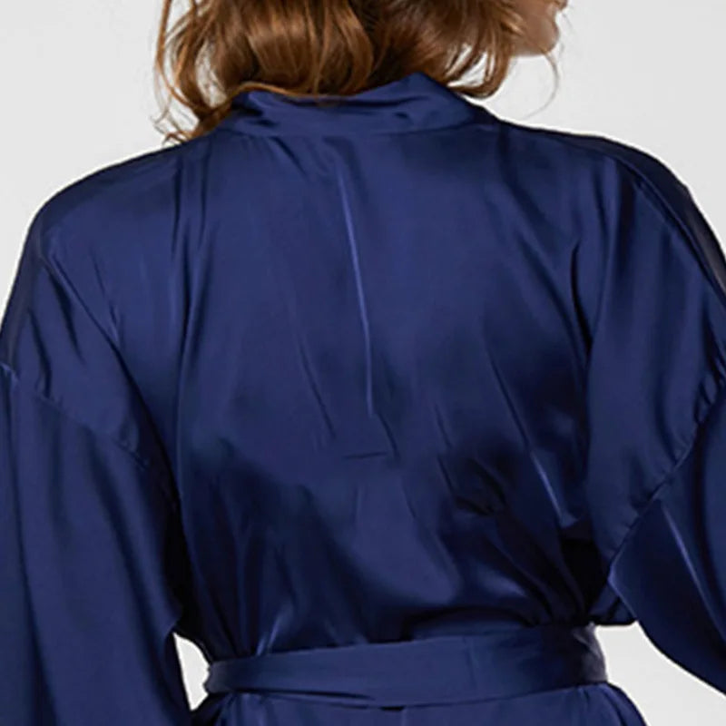 Robes à volants pour mariée, robe de demoiselle d'honneur, cadeau de mariée personnalisé