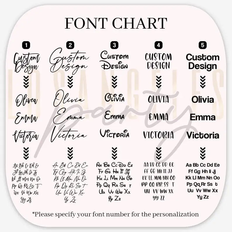 Robes à volants pour mariée, robe de demoiselle d'honneur, cadeau de mariée personnalisé