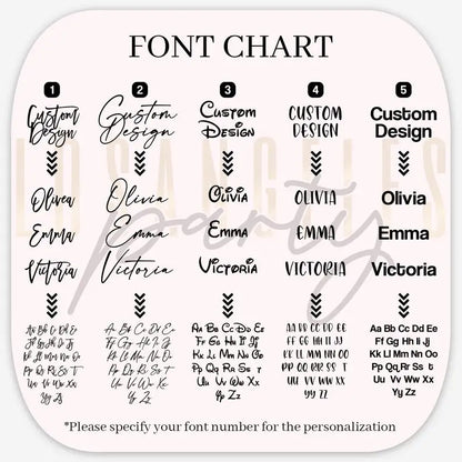 Robes à volants pour mariée, robe de demoiselle d'honneur, cadeau de mariée personnalisé